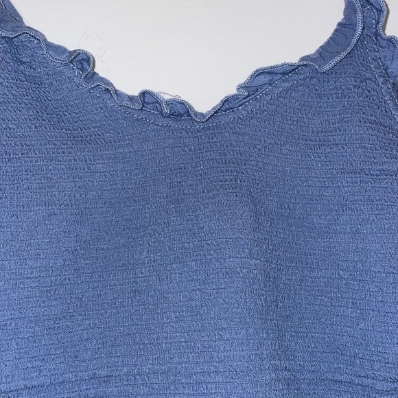 Cotton On crop top - Picture 2 of 2